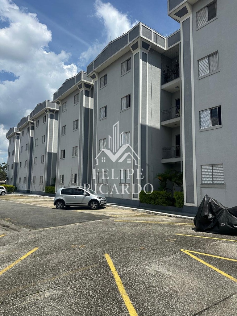 residential-/-apartment-2-quartos-55m2-demarchi-sao-bernardo-do-campo-sp