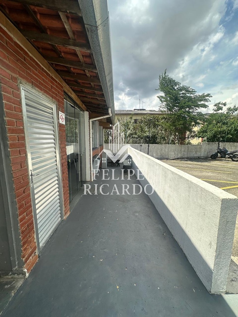 residential-/-apartment-2-quartos-55m2-demarchi-sao-bernardo-do-campo-sp