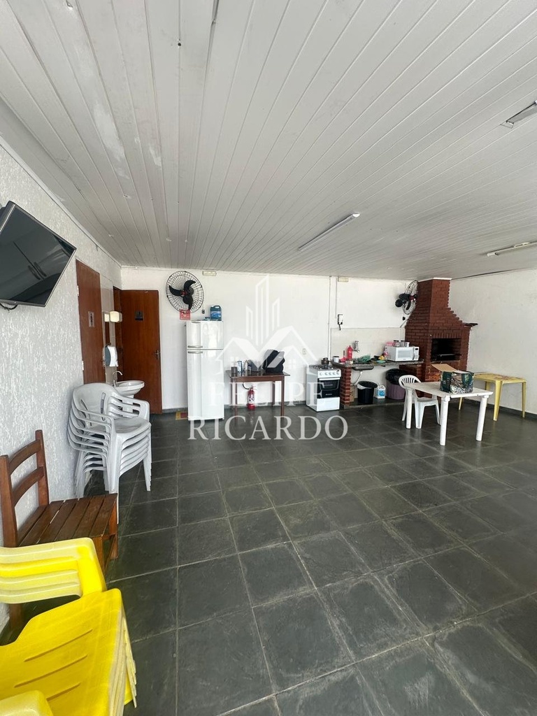 residential-/-apartment-2-quartos-55m2-demarchi-sao-bernardo-do-campo-sp