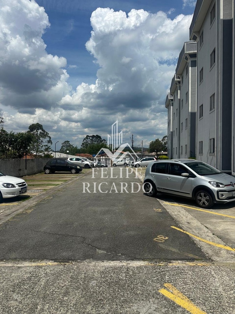 residential-/-apartment-2-quartos-55m2-demarchi-sao-bernardo-do-campo-sp