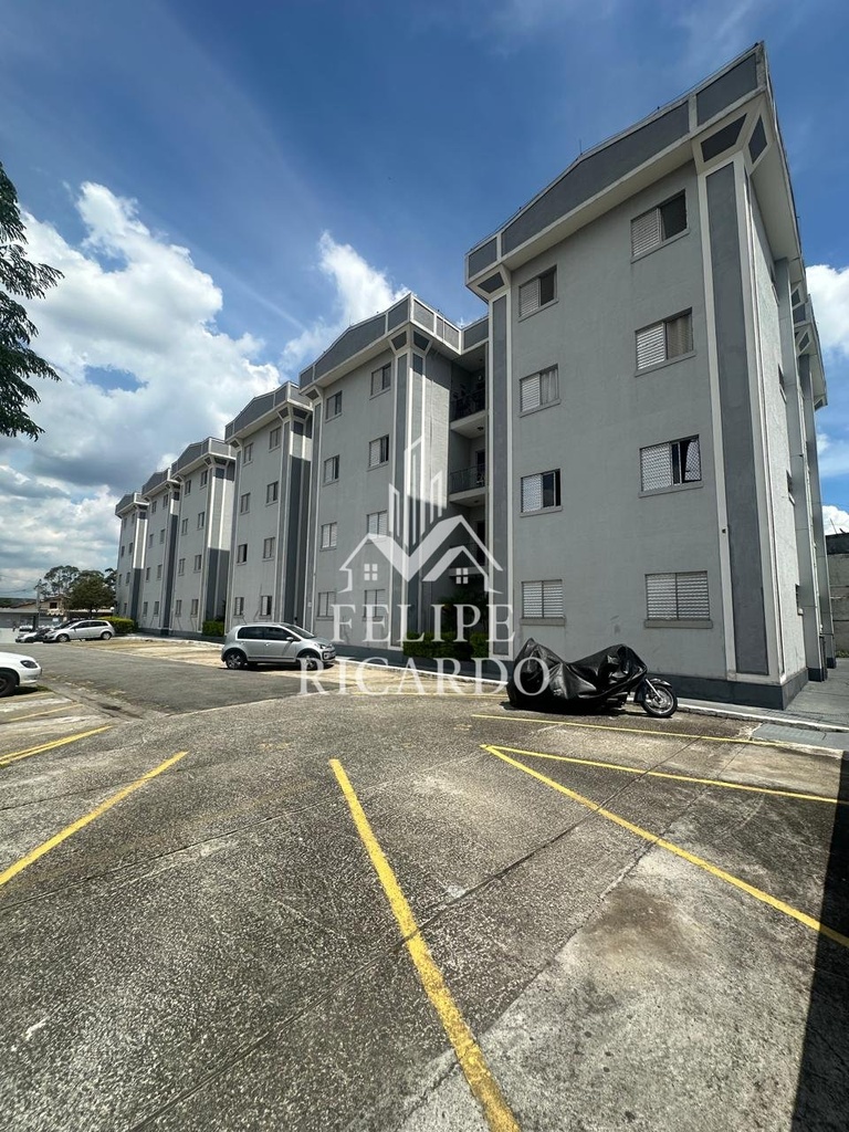 residential-/-apartment-2-quartos-55m2-demarchi-sao-bernardo-do-campo-sp