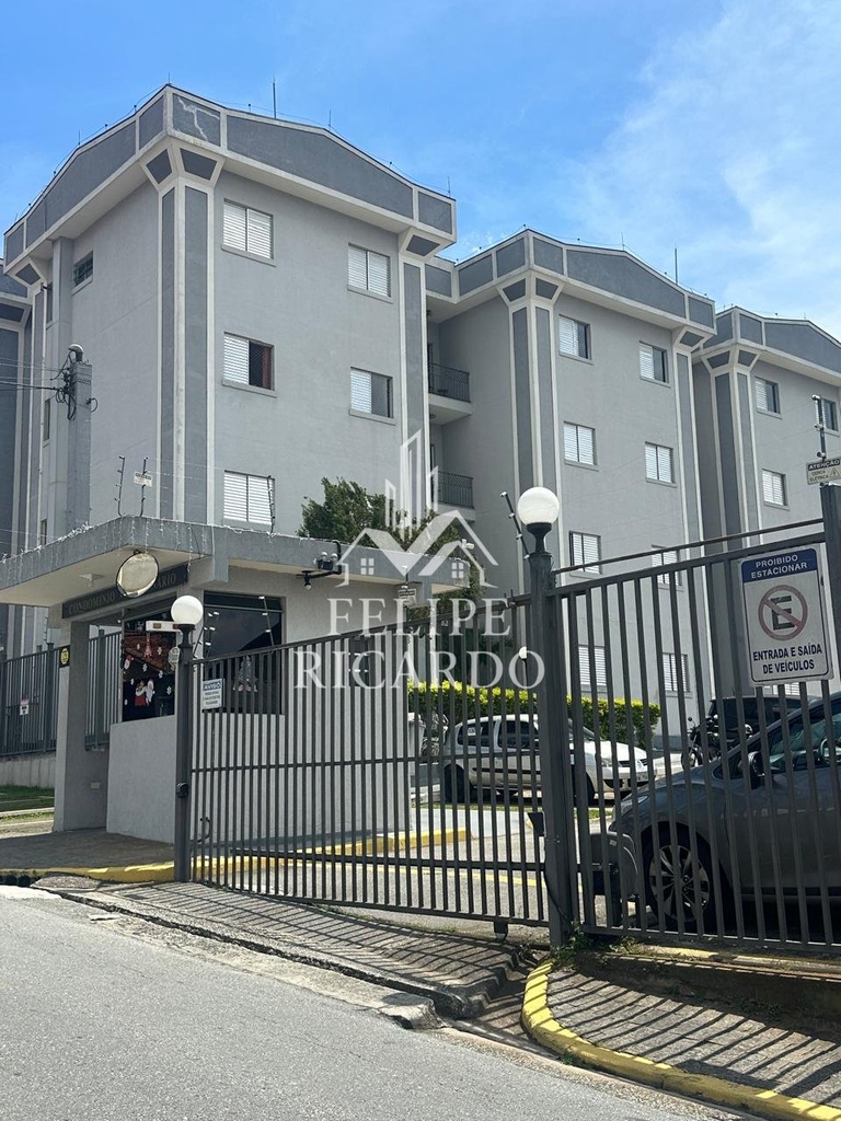 residential-/-apartment-2-quartos-55m2-demarchi-sao-bernardo-do-campo-sp