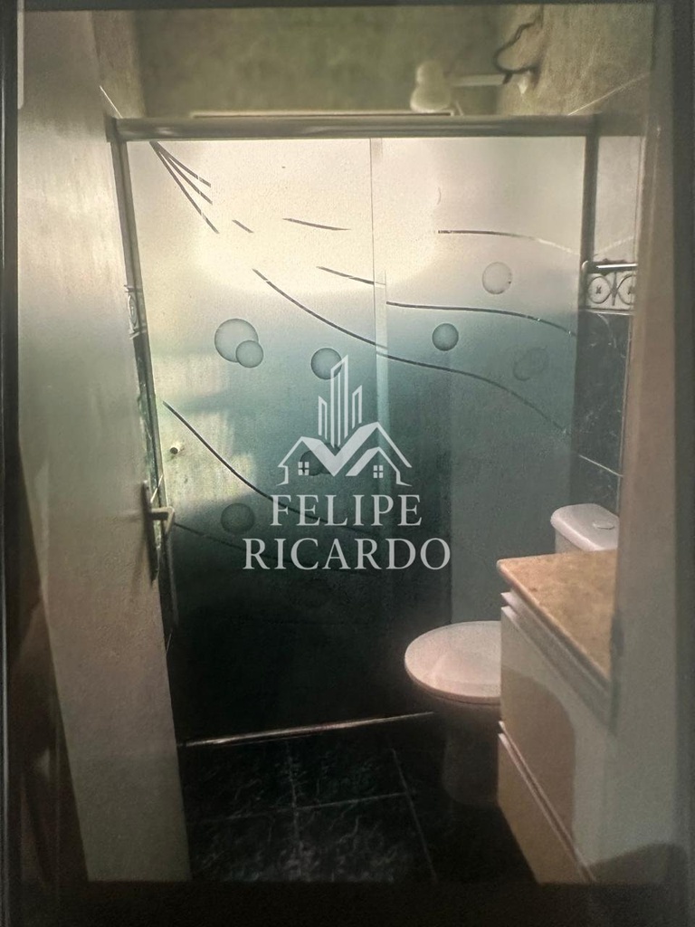 residential-/-apartment-2-quartos-55m2-demarchi-sao-bernardo-do-campo-sp