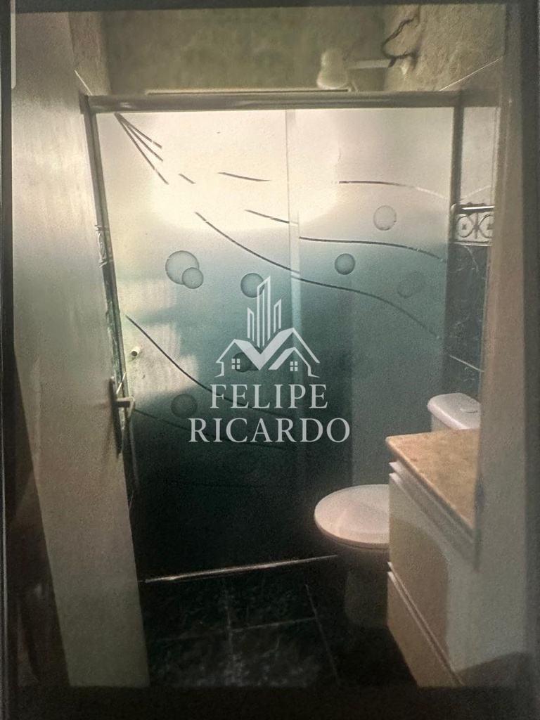 residential-/-apartment-2-quartos-55m2-demarchi-sao-bernardo-do-campo-sp