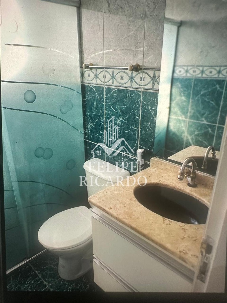 residential-/-apartment-2-quartos-55m2-demarchi-sao-bernardo-do-campo-sp