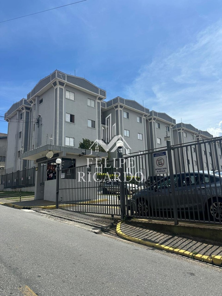 residential-/-apartment-2-quartos-55m2-demarchi-sao-bernardo-do-campo-sp