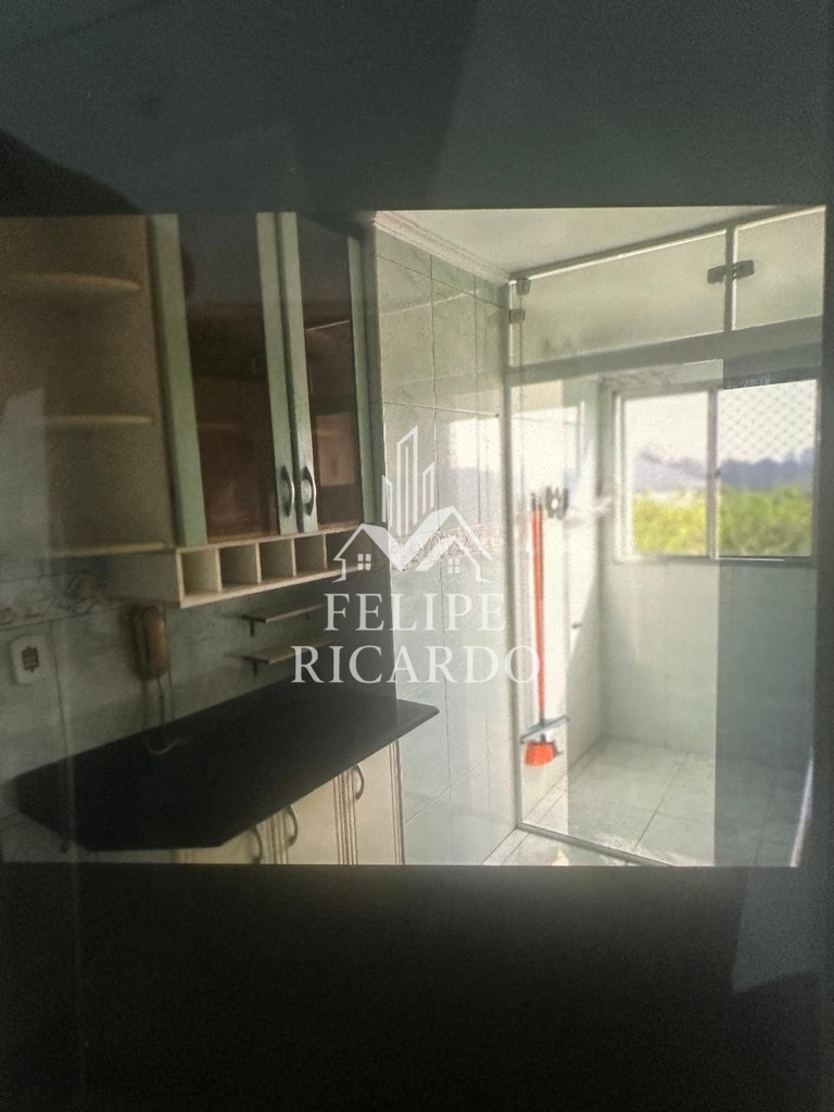 residential-/-apartment-2-quartos-55m2-demarchi-sao-bernardo-do-campo-sp