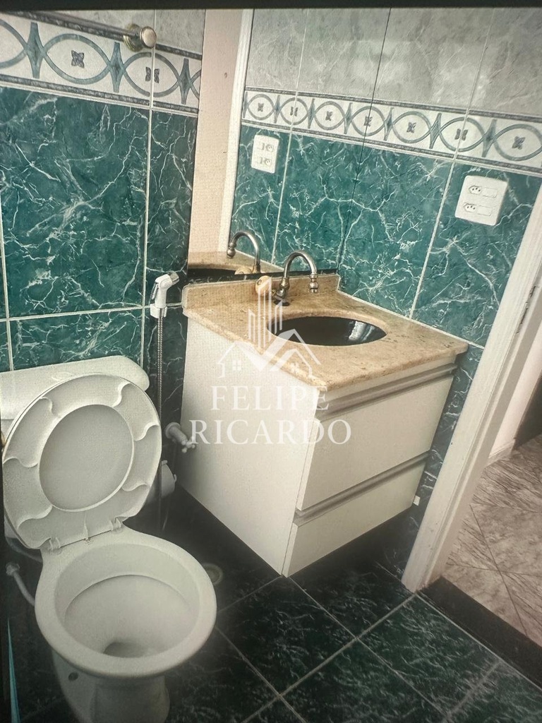 residential-/-apartment-2-quartos-55m2-demarchi-sao-bernardo-do-campo-sp