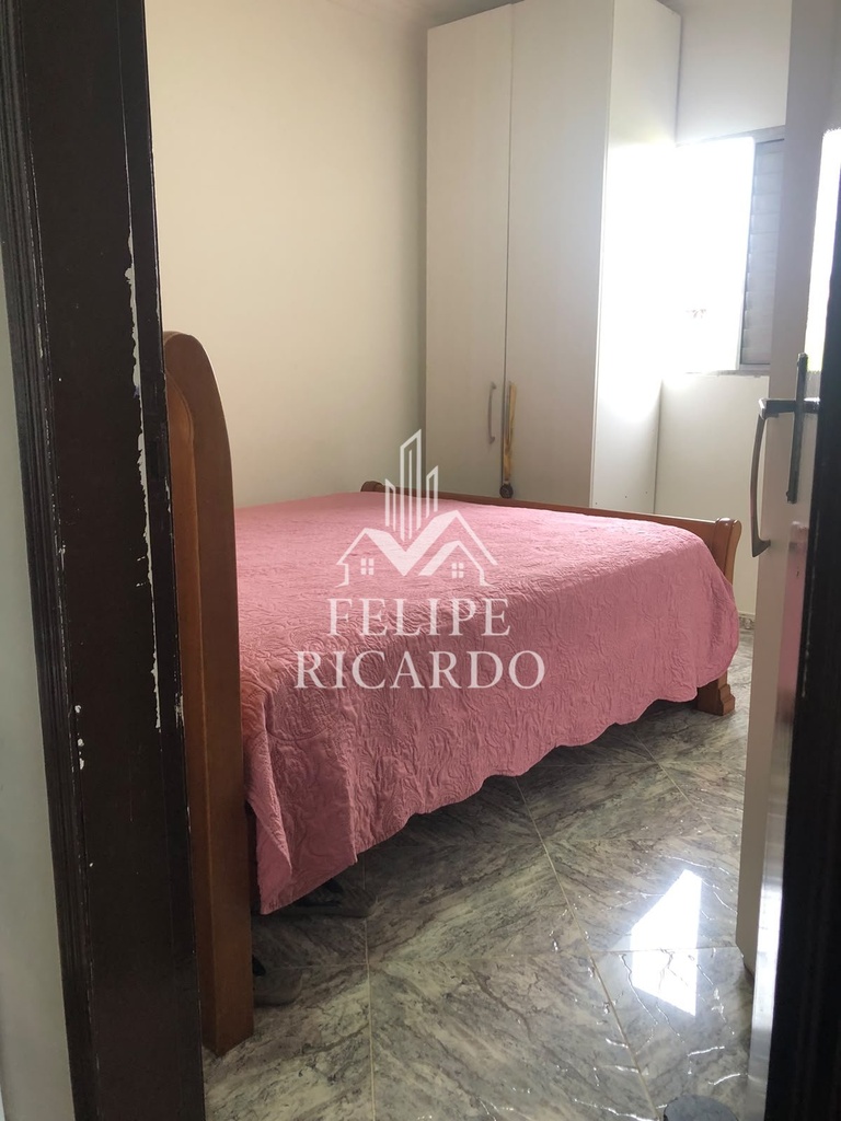 residential-/-apartment-2-quartos-55m2-demarchi-sao-bernardo-do-campo-sp