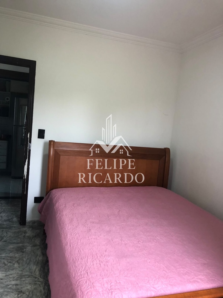 residential-/-apartment-2-quartos-55m2-demarchi-sao-bernardo-do-campo-sp