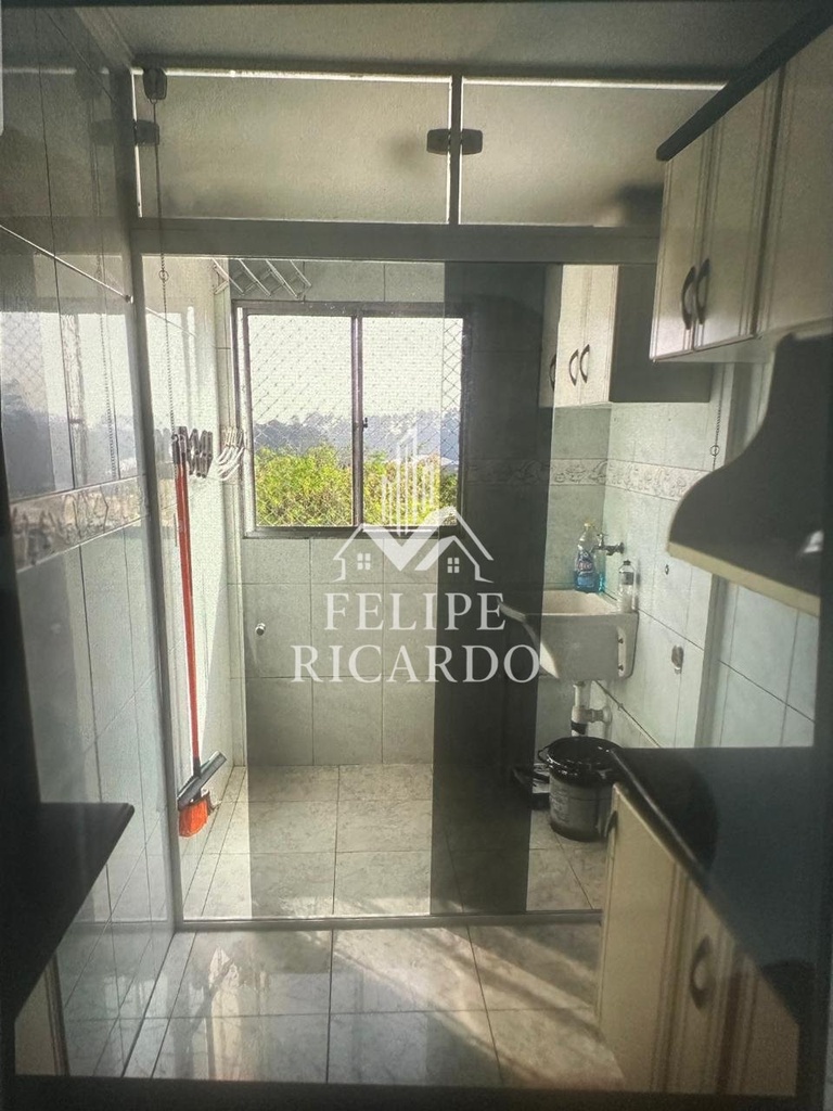 residential-/-apartment-2-quartos-55m2-demarchi-sao-bernardo-do-campo-sp