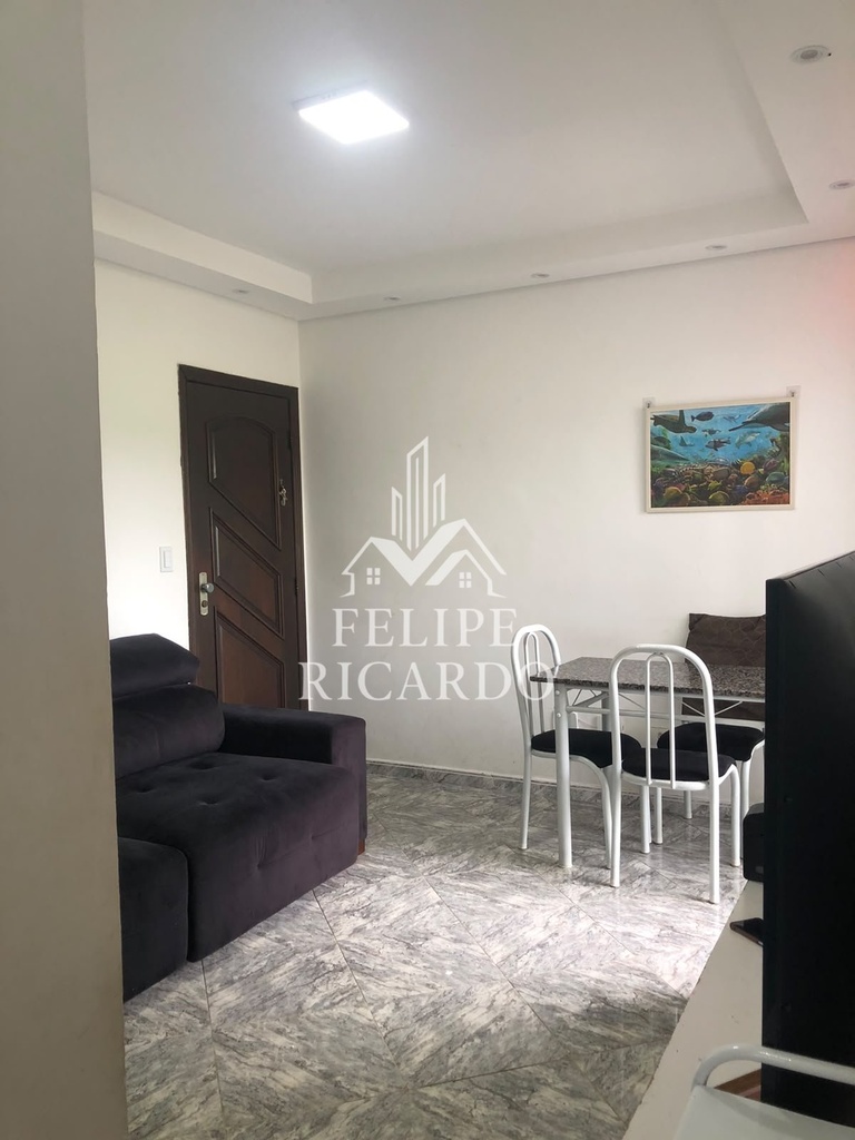 residential-/-apartment-2-quartos-55m2-demarchi-sao-bernardo-do-campo-sp