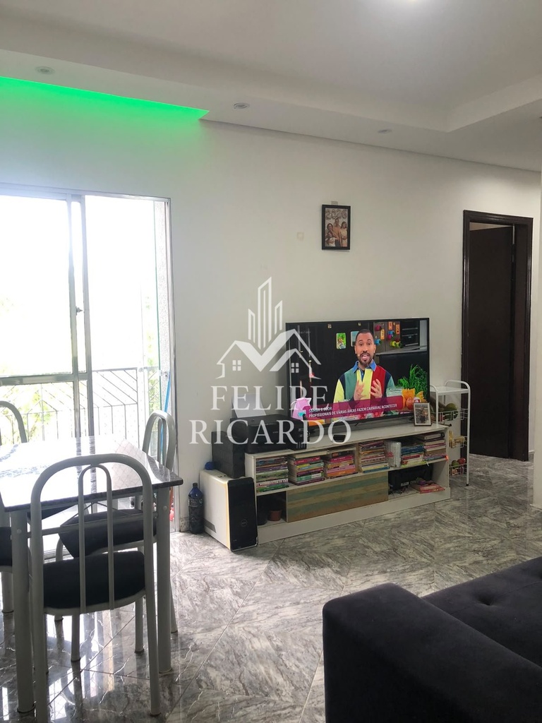 residential-/-apartment-2-quartos-55m2-demarchi-sao-bernardo-do-campo-sp