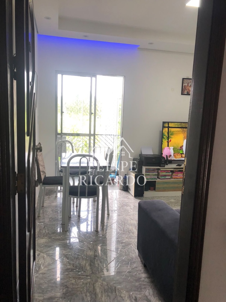 residential-/-apartment-2-quartos-55m2-demarchi-sao-bernardo-do-campo-sp
