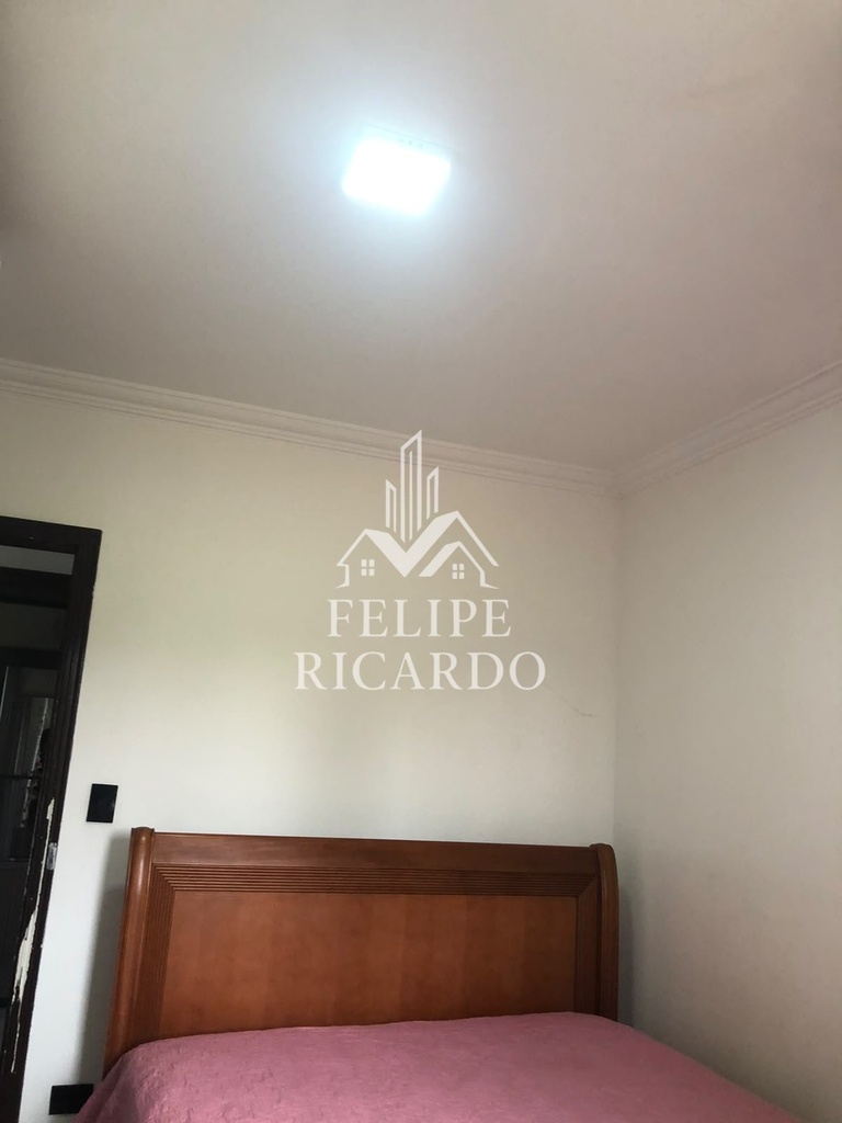 residential-/-apartment-2-quartos-55m2-demarchi-sao-bernardo-do-campo-sp