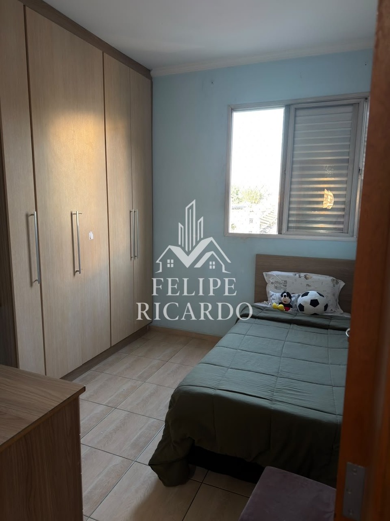 residential-/-apartment-3-quartos-68m2-demarchi-sao-bernardo-do-campo-sp