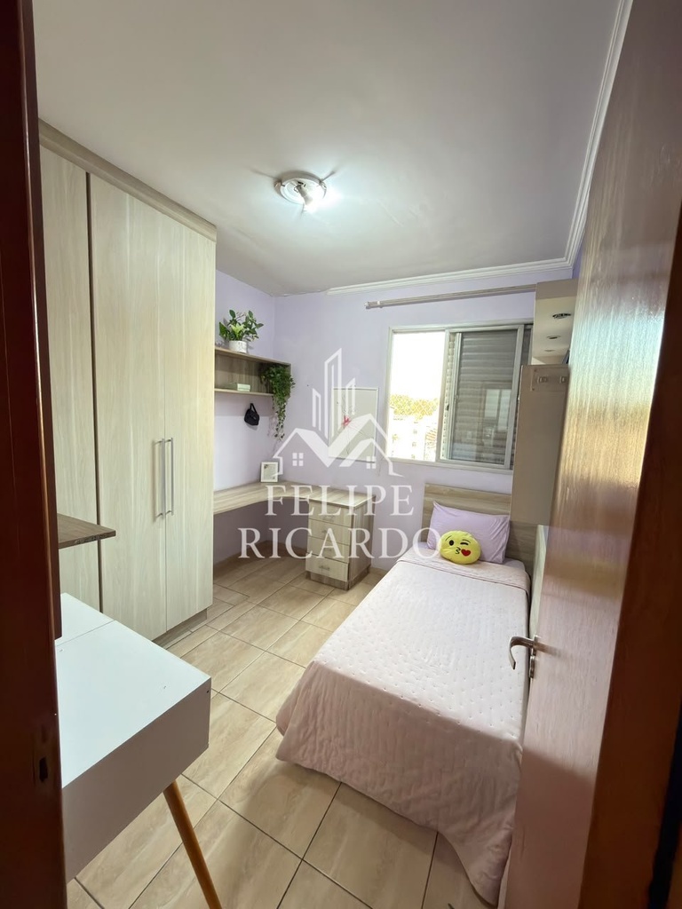 residential-/-apartment-3-quartos-68m2-demarchi-sao-bernardo-do-campo-sp