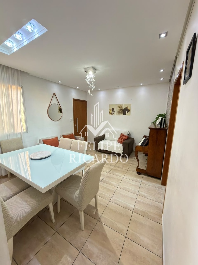residential-/-apartment-3-quartos-68m2-demarchi-sao-bernardo-do-campo-sp