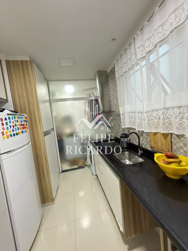 residential-/-apartment-3-quartos-68m2-demarchi-sao-bernardo-do-campo-sp