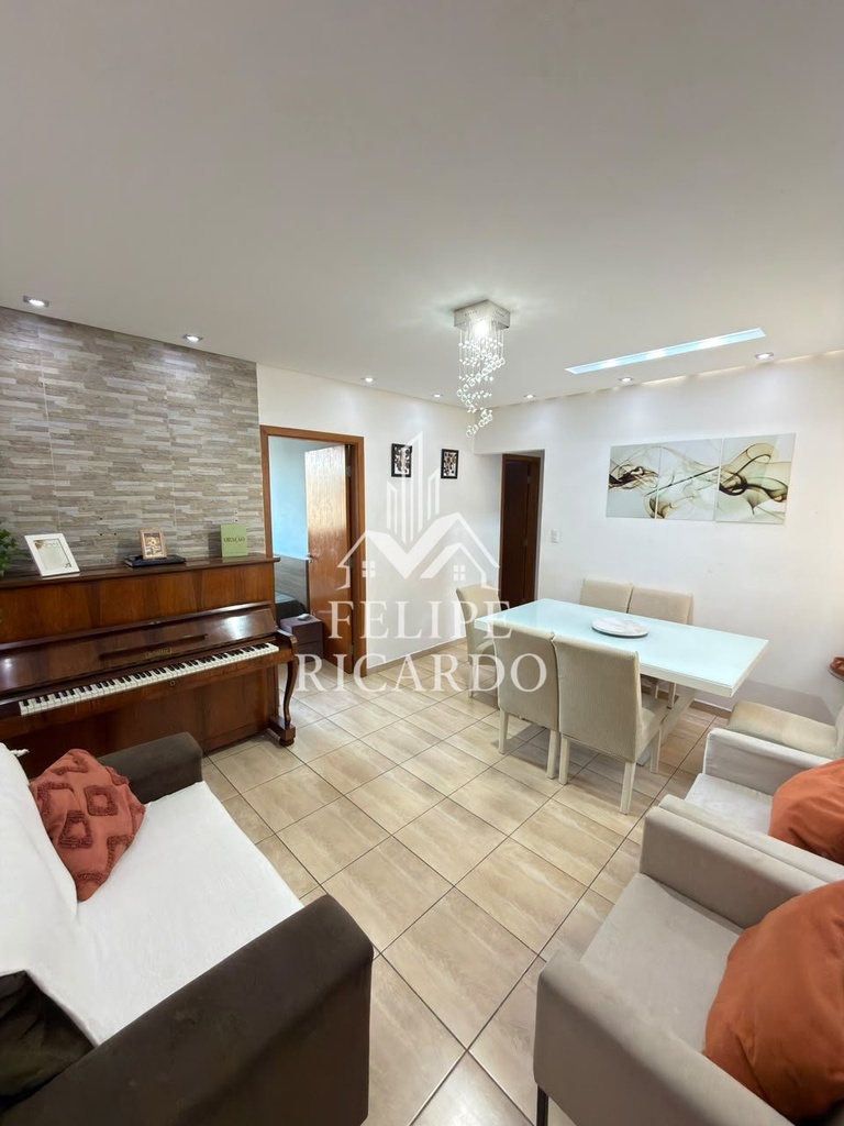 residential-/-apartment-3-quartos-68m2-demarchi-sao-bernardo-do-campo-sp