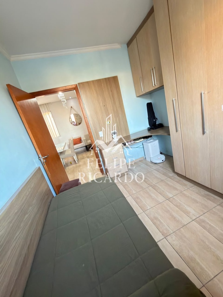 residential-/-apartment-3-quartos-68m2-demarchi-sao-bernardo-do-campo-sp