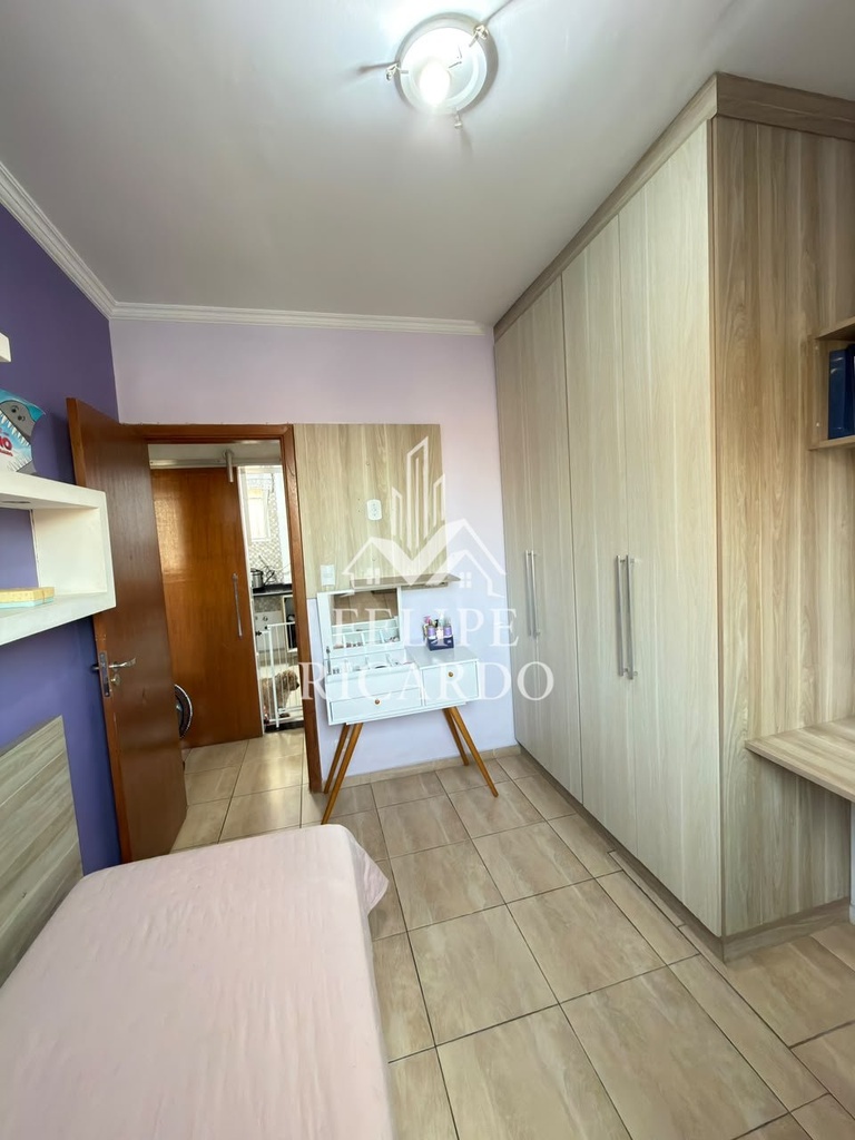 residential-/-apartment-3-quartos-68m2-demarchi-sao-bernardo-do-campo-sp