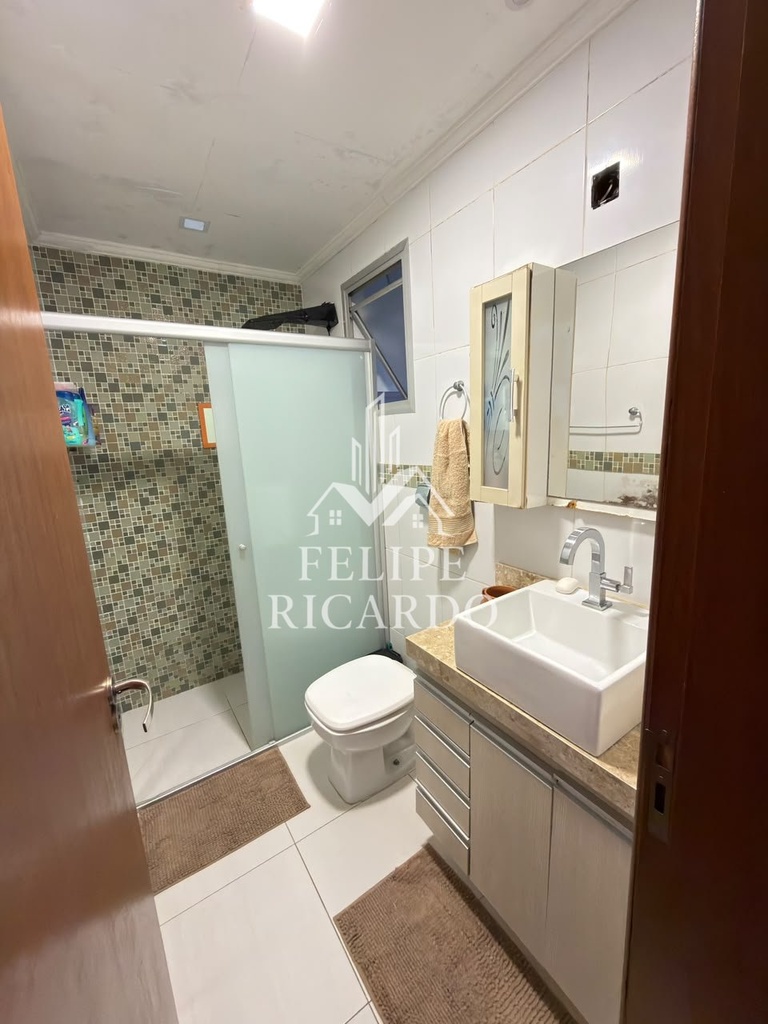residential-/-apartment-3-quartos-68m2-demarchi-sao-bernardo-do-campo-sp