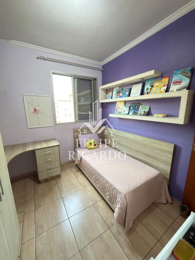 residential-/-apartment-3-quartos-68m2-demarchi-sao-bernardo-do-campo-sp