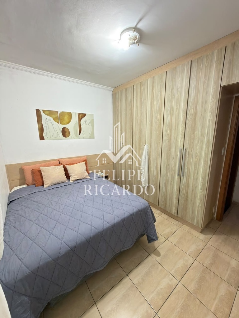 residential-/-apartment-3-quartos-68m2-demarchi-sao-bernardo-do-campo-sp