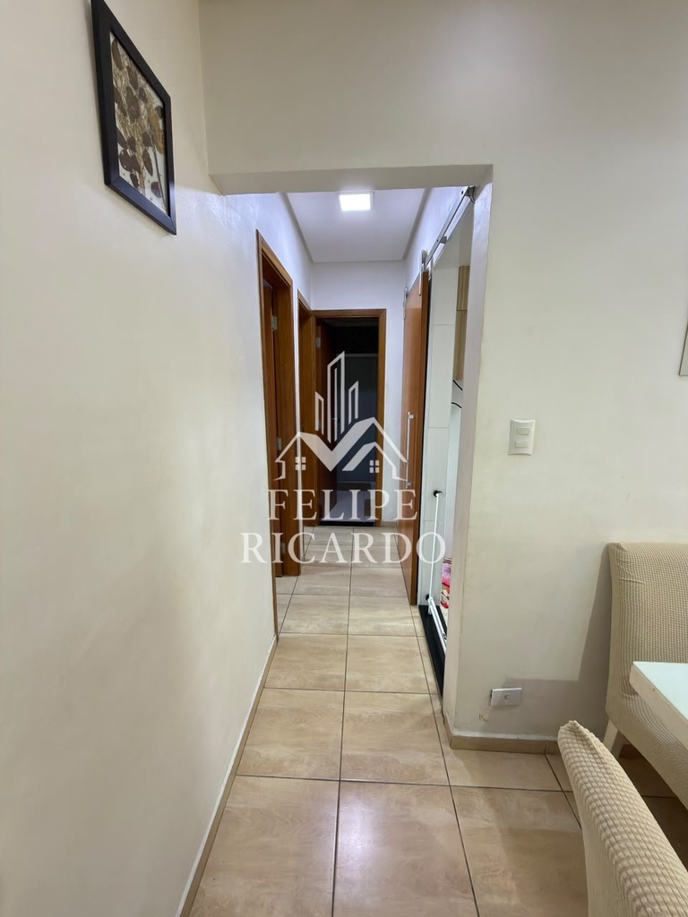 residential-/-apartment-3-quartos-68m2-demarchi-sao-bernardo-do-campo-sp
