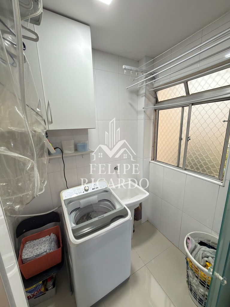 residential-/-apartment-3-quartos-68m2-demarchi-sao-bernardo-do-campo-sp