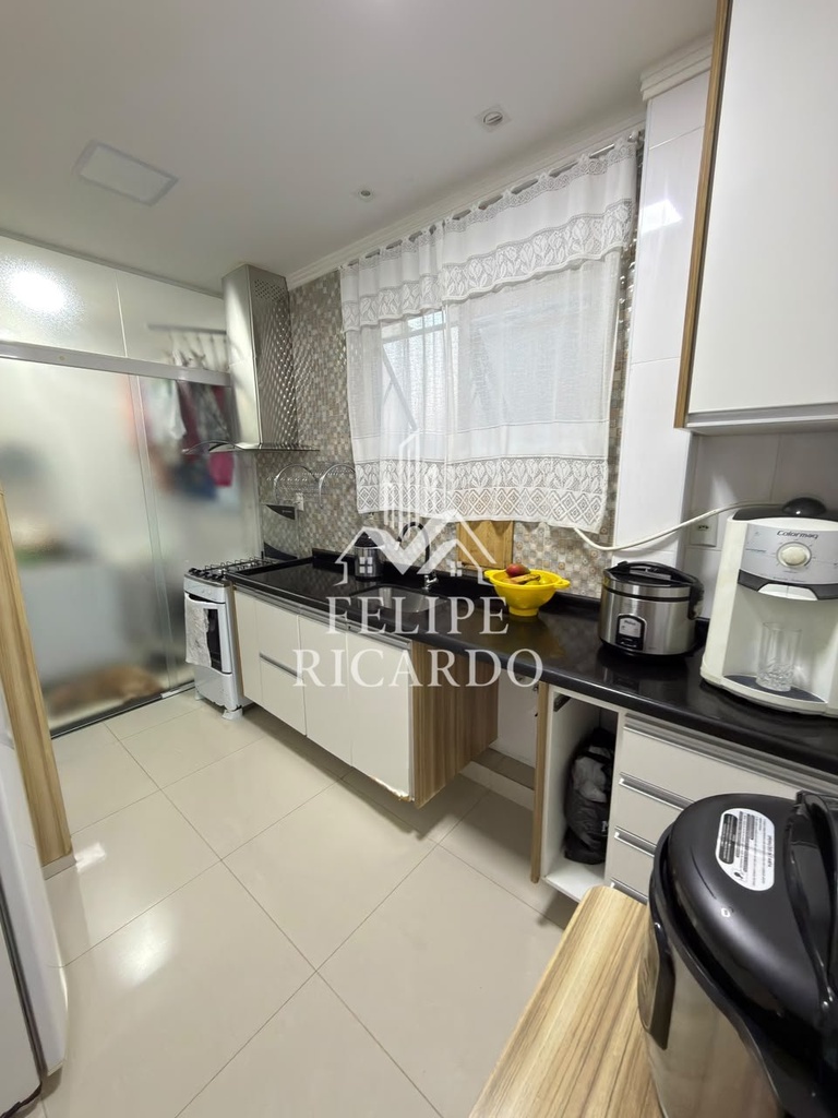 residential-/-apartment-3-quartos-68m2-demarchi-sao-bernardo-do-campo-sp