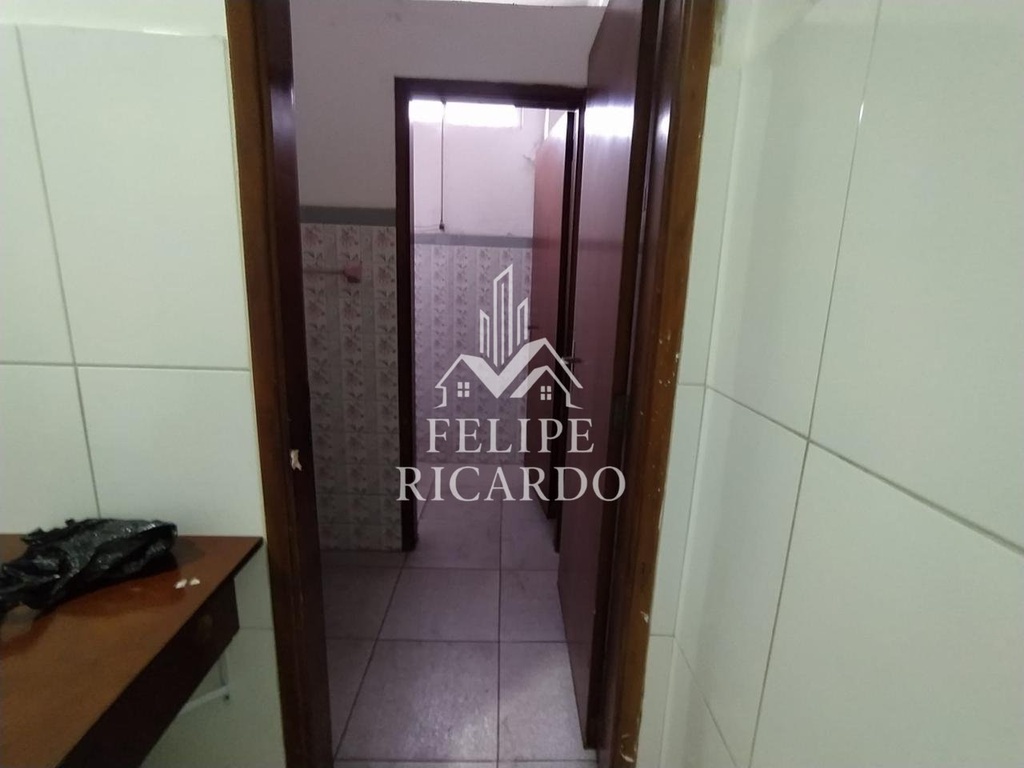 commercial-/-industrial-800m2-centro-sao-bernardo-do-campo-sp