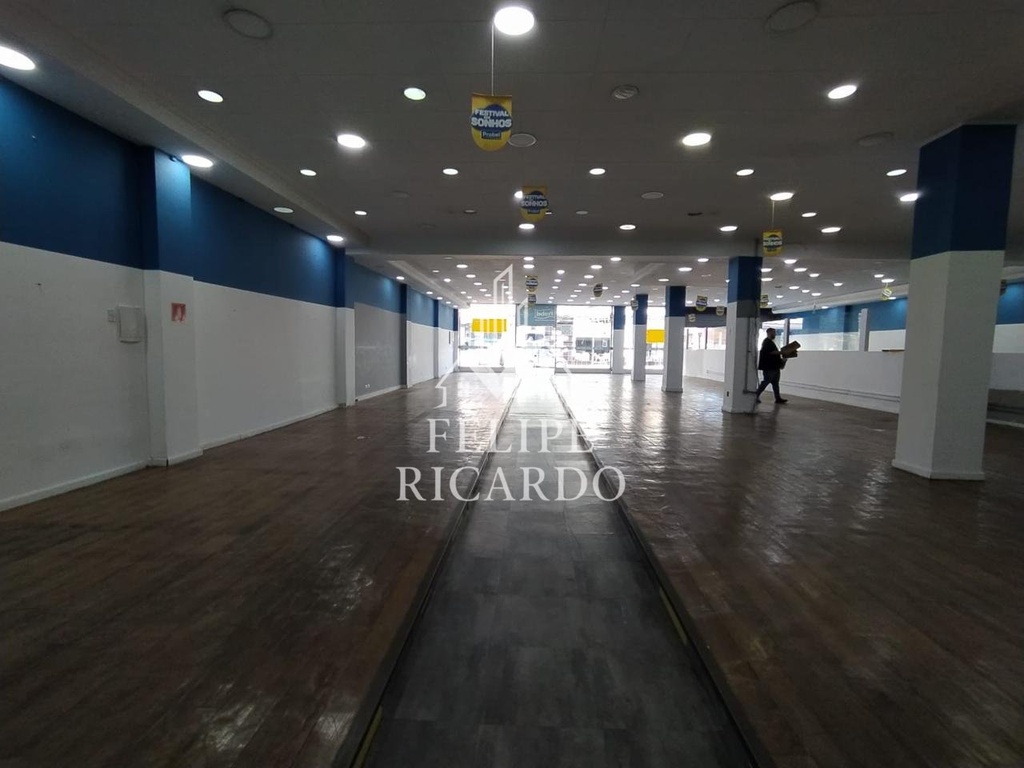 commercial-/-industrial-800m2-centro-sao-bernardo-do-campo-sp