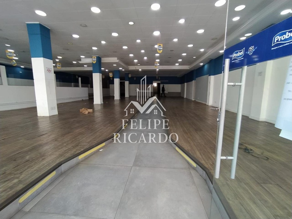 commercial-/-industrial-800m2-centro-sao-bernardo-do-campo-sp