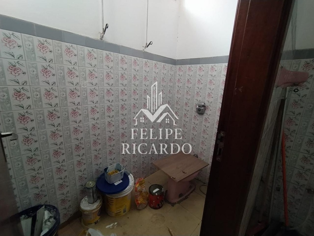 commercial-/-industrial-800m2-centro-sao-bernardo-do-campo-sp