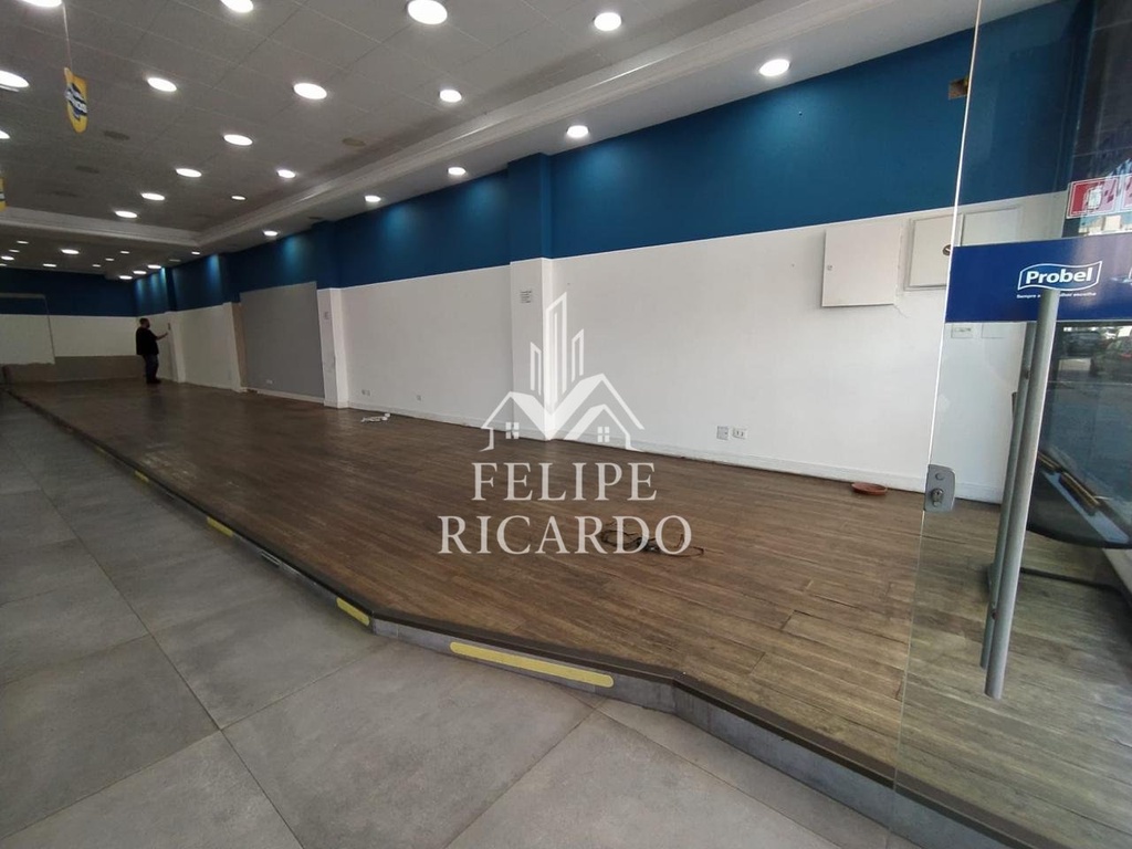commercial-/-industrial-800m2-centro-sao-bernardo-do-campo-sp