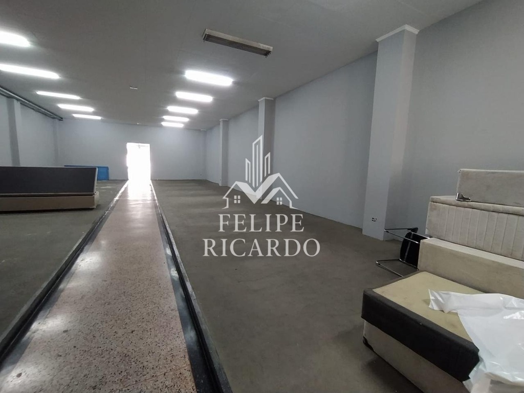 commercial-/-industrial-800m2-centro-sao-bernardo-do-campo-sp