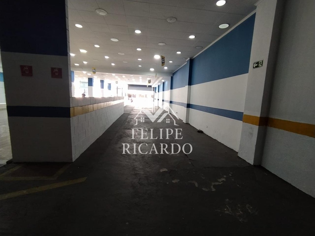 commercial-/-industrial-800m2-centro-sao-bernardo-do-campo-sp