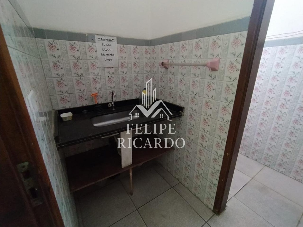 commercial-/-industrial-800m2-centro-sao-bernardo-do-campo-sp