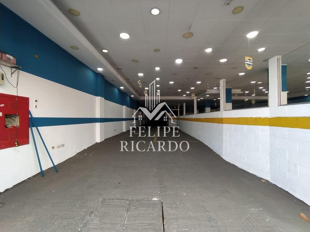 commercial-/-industrial-800m2-centro-sao-bernardo-do-campo-sp