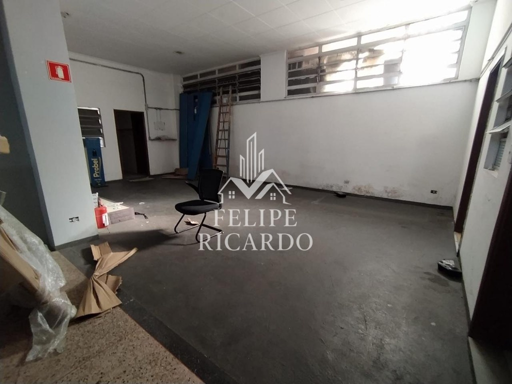 commercial-/-industrial-800m2-centro-sao-bernardo-do-campo-sp