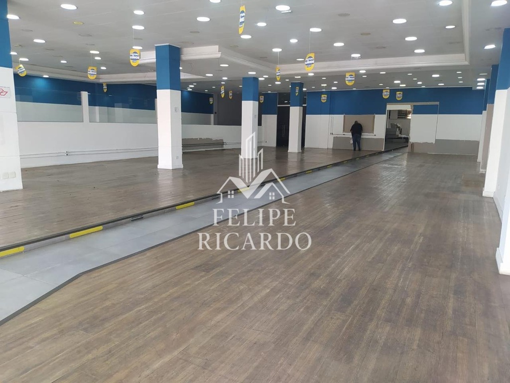 commercial-/-industrial-800m2-centro-sao-bernardo-do-campo-sp