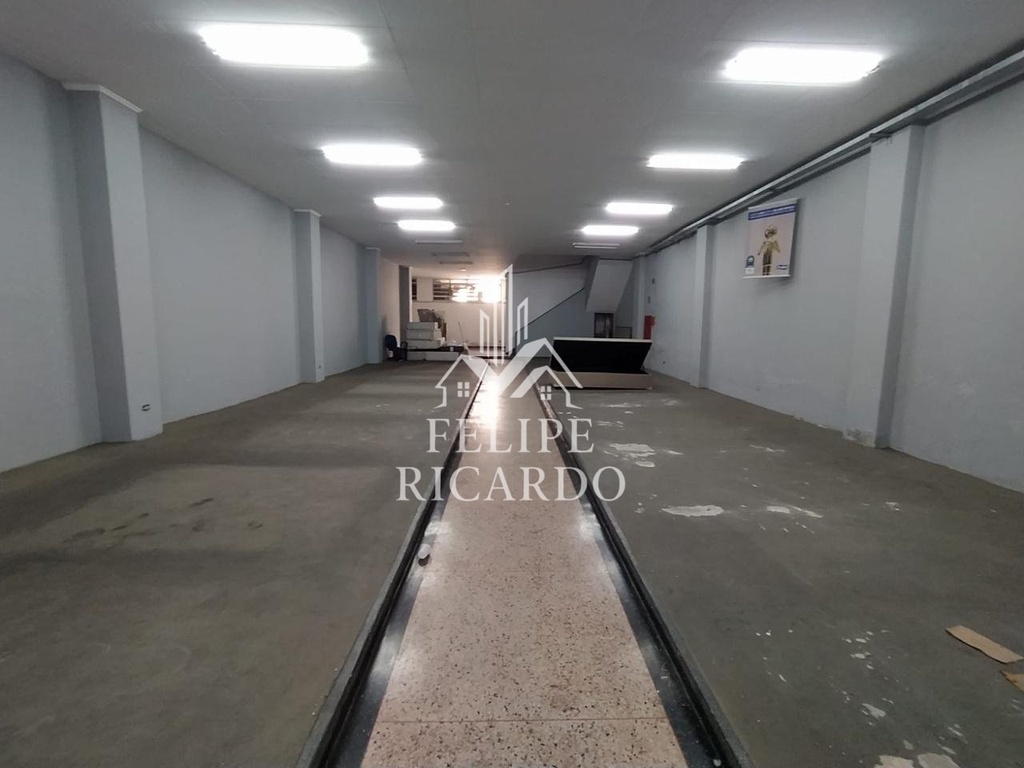 commercial-/-industrial-800m2-centro-sao-bernardo-do-campo-sp