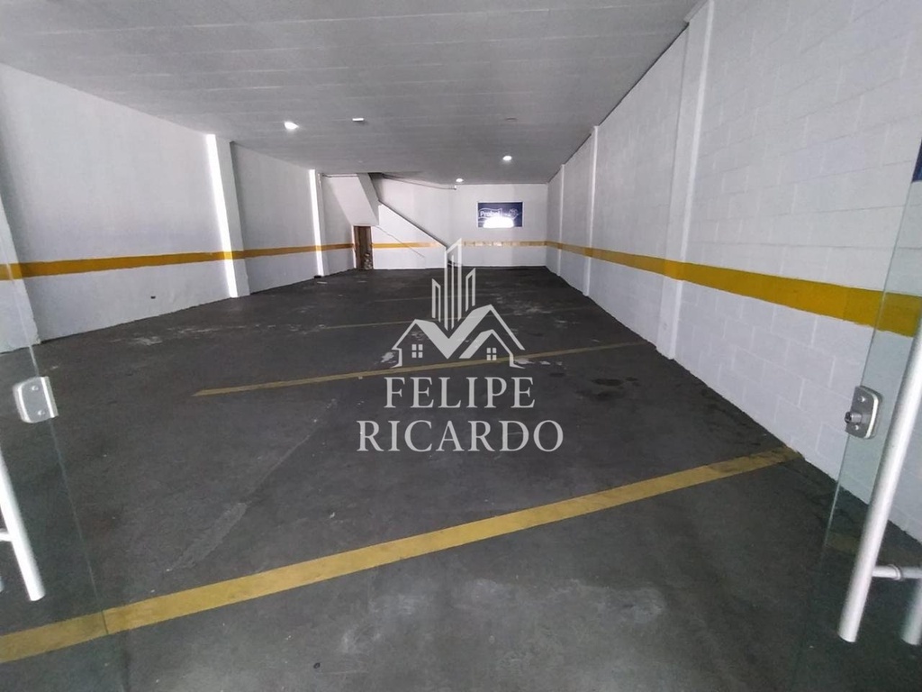 commercial-/-industrial-800m2-centro-sao-bernardo-do-campo-sp
