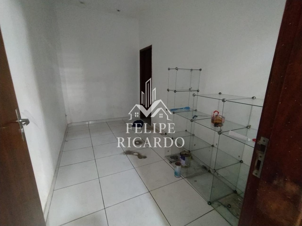 commercial-/-industrial-800m2-centro-sao-bernardo-do-campo-sp