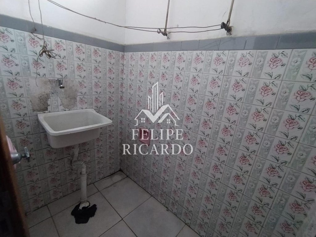 commercial-/-industrial-800m2-centro-sao-bernardo-do-campo-sp