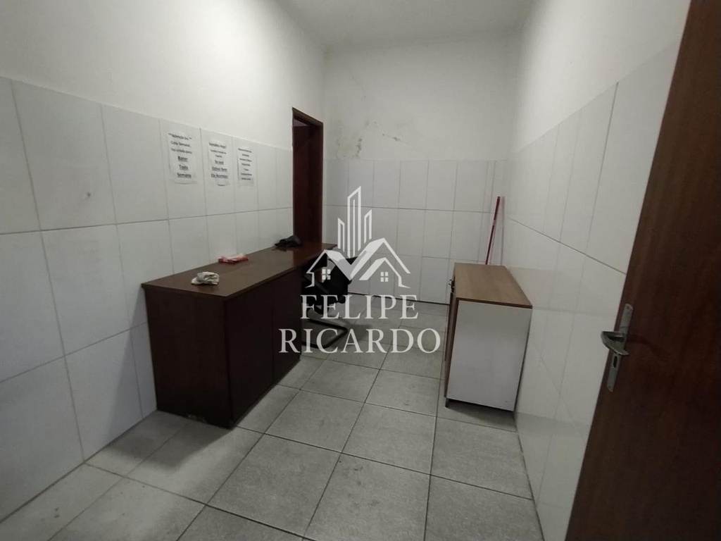 commercial-/-industrial-800m2-centro-sao-bernardo-do-campo-sp