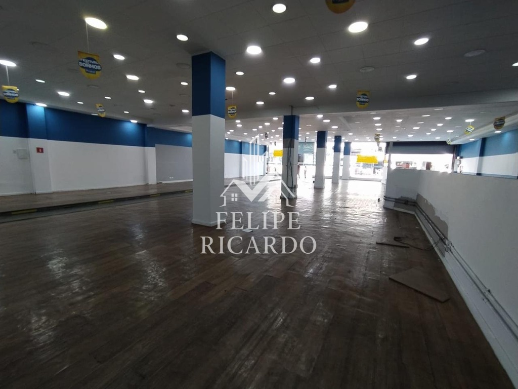 commercial-/-industrial-800m2-centro-sao-bernardo-do-campo-sp