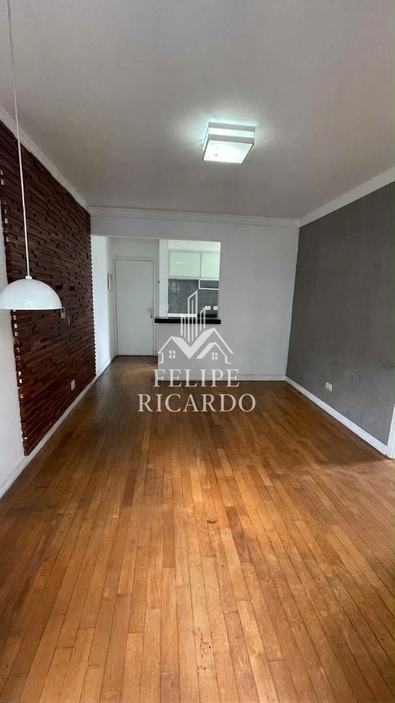 residential-/-apartment-2-quartos-49m2-demarchi-sao-bernardo-do-campo-sp